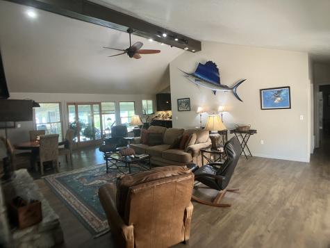 252 Fred Cole Lane Sugar Tree TN 38380