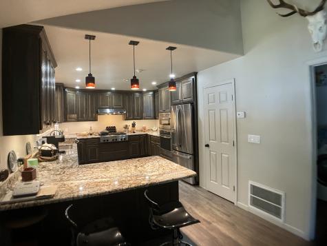 252 Fred Cole Lane Sugar Tree TN 38380