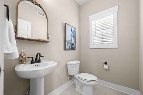 203 Canter Road Lascassas TN 37085