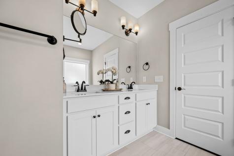 203 Canter Road Lascassas TN 37085