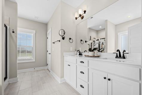 203 Canter Road Lascassas TN 37085