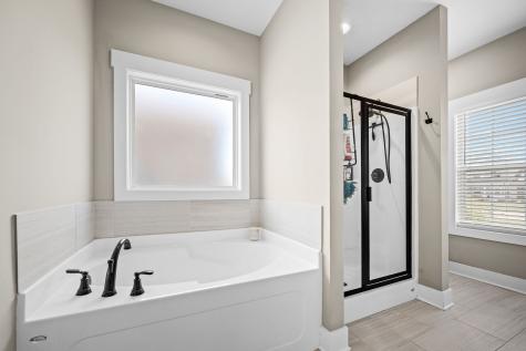 203 Canter Road Lascassas TN 37085