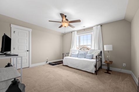 203 Canter Road Lascassas TN 37085