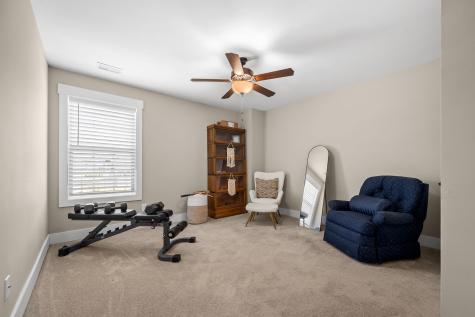 203 Canter Road Lascassas TN 37085