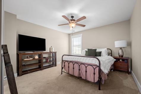 203 Canter Road Lascassas TN 37085