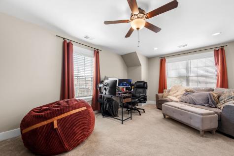 203 Canter Road Lascassas TN 37085