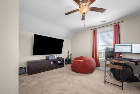 203 Canter Road Lascassas TN 37085
