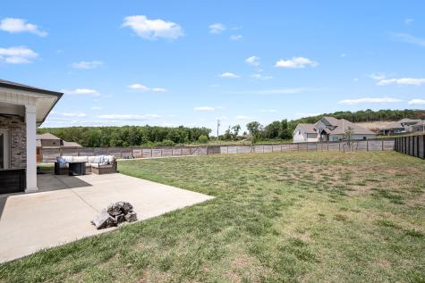 203 Canter Road Lascassas TN 37085