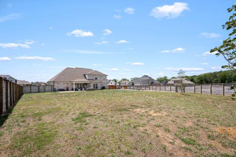 203 Canter Road Lascassas TN 37085