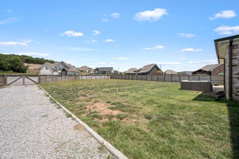 203 Canter Road Lascassas TN 37085