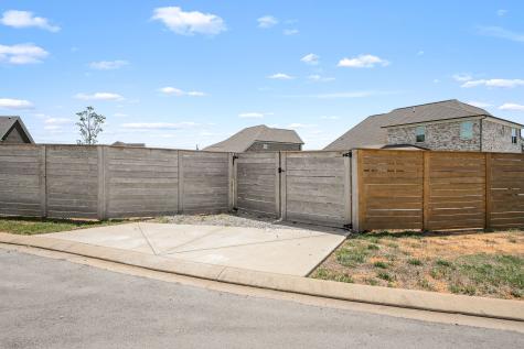 203 Canter Road Lascassas TN 37085