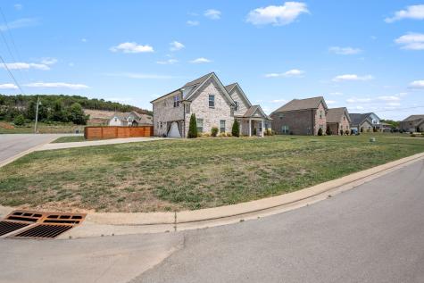 203 Canter Road Lascassas TN 37085