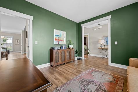 203 Canter Road Lascassas TN 37085