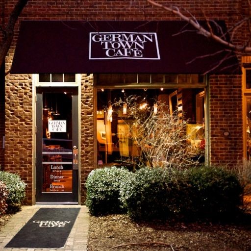1350 Rosa L Parks Nashville TN 37208