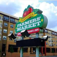 1350 Rosa L Parks Nashville TN 37208