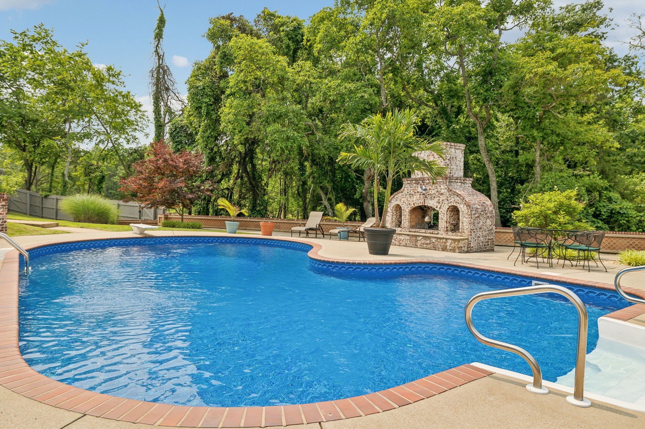 226 Hidden Harbour Drive Mount Juliet TN 37122
