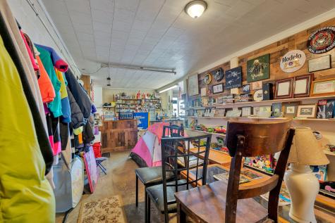 1205 Main Street Altamont TN 37301