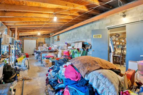 1205 Main Street Altamont TN 37301