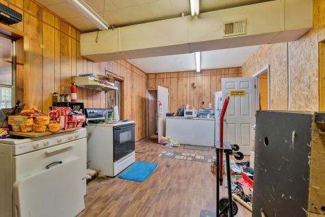 1205 Main Street Altamont TN 37301