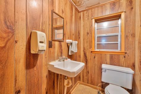 1205 Main Street Altamont TN 37301