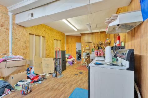 1205 Main Street Altamont TN 37301