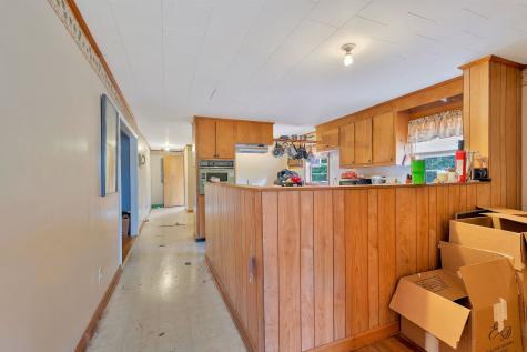 1205 Main Street Altamont TN 37301