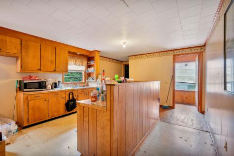 1205 Main Street Altamont TN 37301