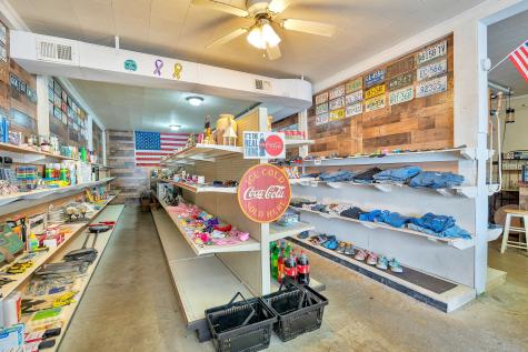 1205 Main Street Altamont TN 37301