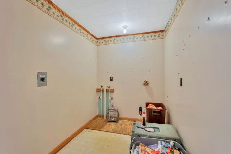 1205 Main Street Altamont TN 37301