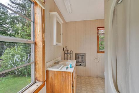 1205 Main Street Altamont TN 37301