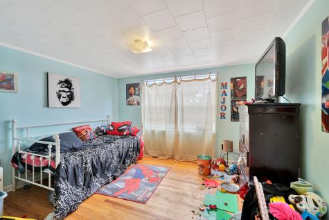 1205 Main Street Altamont TN 37301