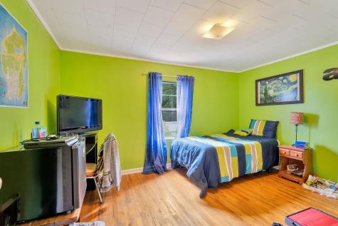 1205 Main Street Altamont TN 37301