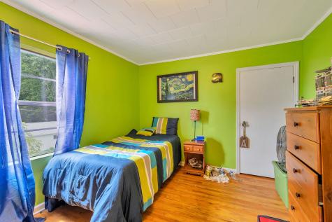 1205 Main Street Altamont TN 37301