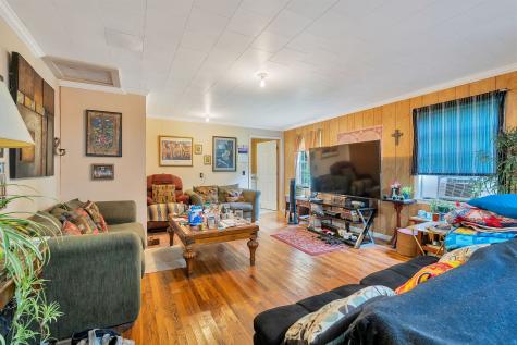 1205 Main Street Altamont TN 37301