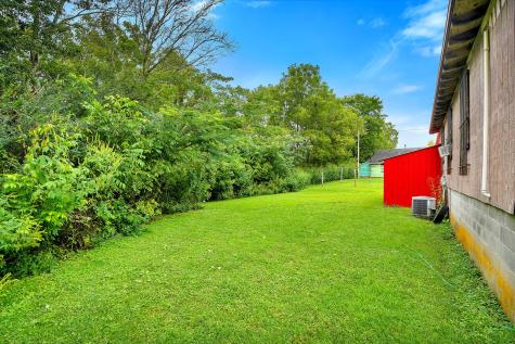 1205 Main Street Altamont TN 37301