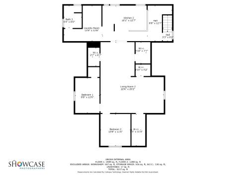 1205 Main Street Altamont TN 37301