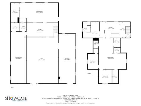 1205 Main Street Altamont TN 37301