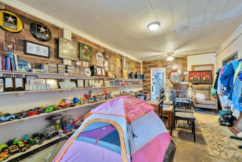 1205 Main Street Altamont TN 37301