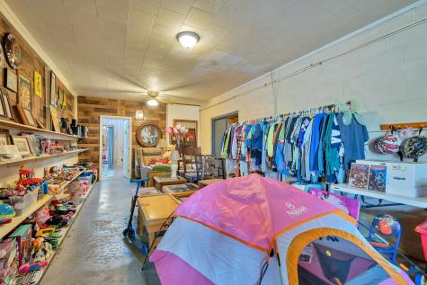 1205 Main Street Altamont TN 37301