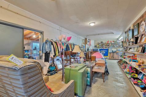 1205 Main Street Altamont TN 37301