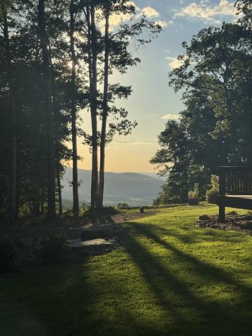 303 N Lake Drive Altamont TN 37301