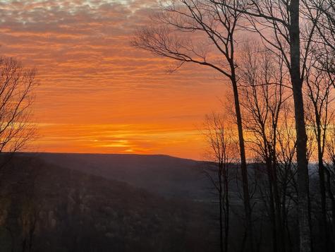 303 N Lake Drive Altamont TN 37301