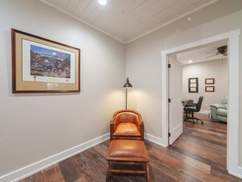 303 N Lake Drive Altamont TN 37301