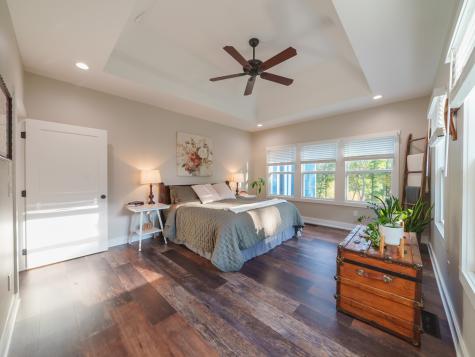 303 N Lake Drive Altamont TN 37301