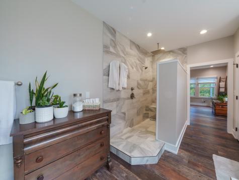 303 N Lake Drive Altamont TN 37301