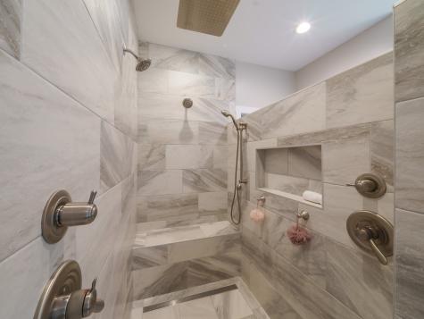 303 N Lake Drive Altamont TN 37301