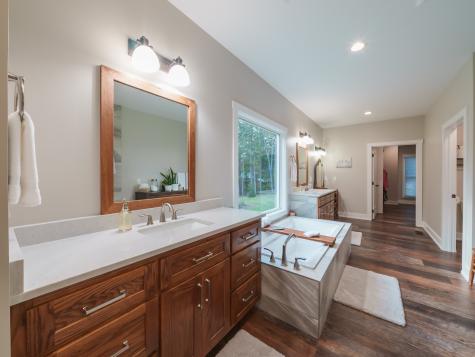 303 N Lake Drive Altamont TN 37301