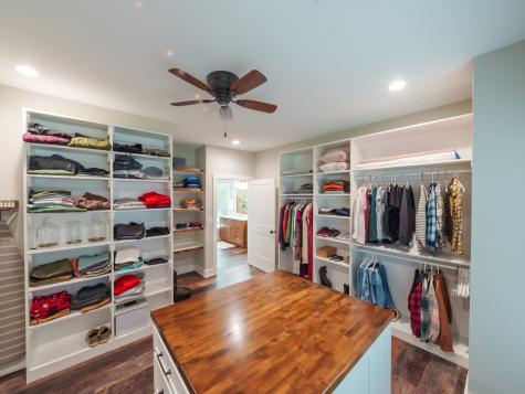 303 N Lake Drive Altamont TN 37301