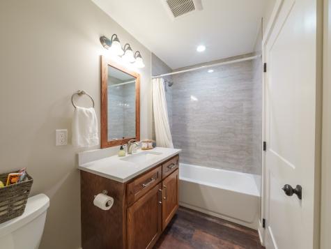 303 N Lake Drive Altamont TN 37301