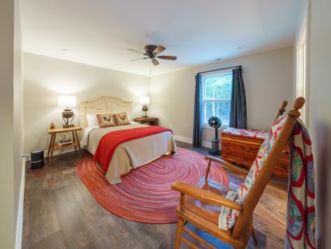 303 N Lake Drive Altamont TN 37301